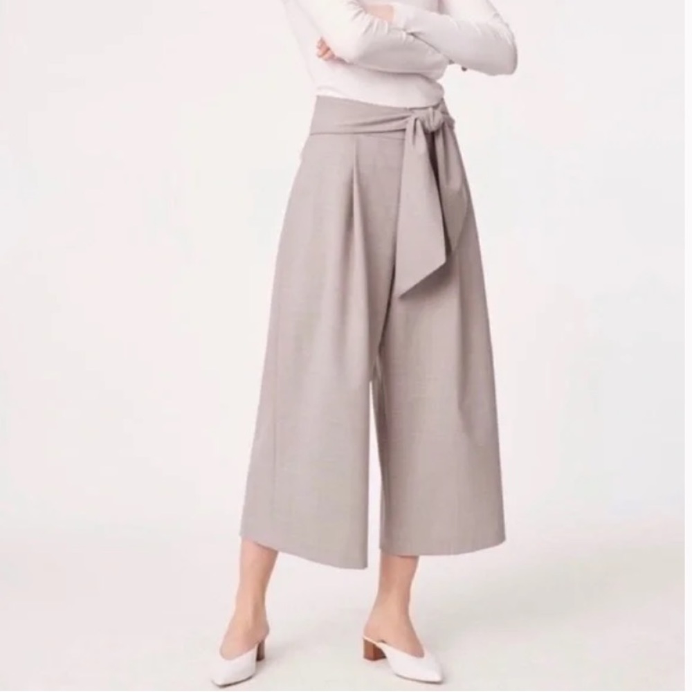 Brand 🆕 Club Monaco izabelah pants